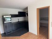 Foto - Etagenwohnung in Rheinfelden (Baden) zur Miete