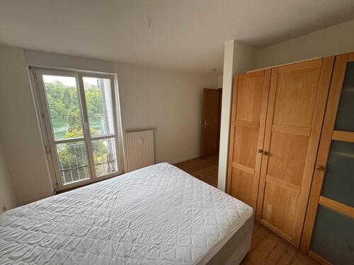 Foto - 