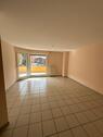 Foto - Moderne 2,5 Zimmer Wohnung in Gelsenkirchen Ückendorf