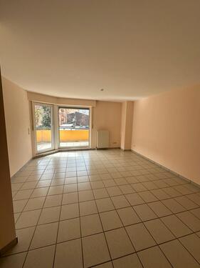 Foto - Moderne 2,5 Zimmer Wohnung in Gelsenkirchen Ückendorf