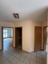 Foto - 2.5 Zimmer Etagenwohnung in Gelsenkirchen