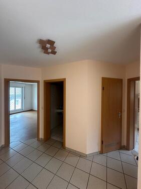 Foto - 2.5 Zimmer Etagenwohnung in Gelsenkirchen