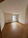 Foto - Etagenwohnung in Gelsenkirchen zur Miete
