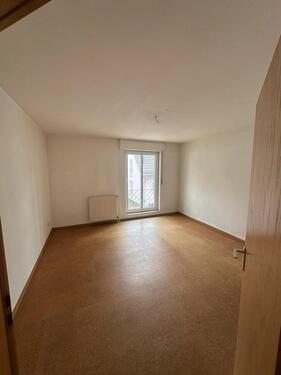 Foto - Etagenwohnung in Gelsenkirchen zur Miete