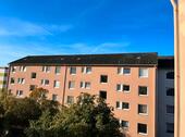 Foto - 1x renoviertes WG Zimmer mit Balkon ab sofort- Warmmiete 550€