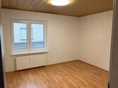 Foto - Singlewohnung zu vermieten in Mülheim Kärlich