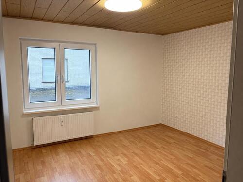 Foto - Singlewohnung zu vermieten in Mülheim Kärlich