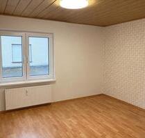 Singlewohnung zu vermieten in Mülheim Kärlich - Mülheim-Kärlich