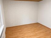 Foto - 2 Zimmer Erdgeschoßwohnung zur Miete in Mülheim-Kärlich