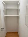 Foto - 2 Zimmer Erdgeschoßwohnung in Mülheim-Kärlich