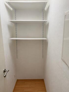 Foto - 2 Zimmer Erdgeschoßwohnung in Mülheim-Kärlich