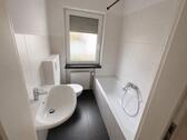 Foto - Erdgeschoßwohnung in Mülheim-Kärlich zur Miete
