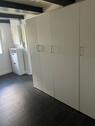 Foto - 2.5 Zimmer Etagenwohnung zur Miete in Wolpertswende