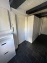 Foto - 2.5 Zimmer Etagenwohnung in Wolpertswende