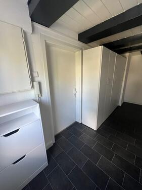 Foto - 2.5 Zimmer Etagenwohnung in Wolpertswende