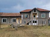 Foto - Haus zum Verkauf in Bulgarien - 26.500,00&nbsp;EUR Kaufpreis, ca.&nbsp; 905,00&nbsp;m&sup2;