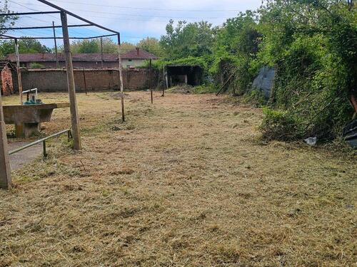 Foto - 5 Zimmer Einfamilienhaus zum Kaufen in Mannheim