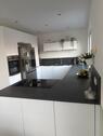 Foto - Einfamilienhaus - 820.000,00&nbsp;EUR Kaufpreis, ca.&nbsp; 165,00&nbsp;m&sup2;