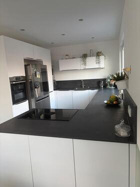 Foto - Einfamilienhaus - 820.000,00&nbsp;EUR Kaufpreis, ca.&nbsp; 165,00&nbsp;m&sup2;
