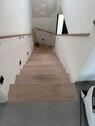 Foto - 7 Zimmer Einfamilienhaus zum Kaufen in Untermeitingen