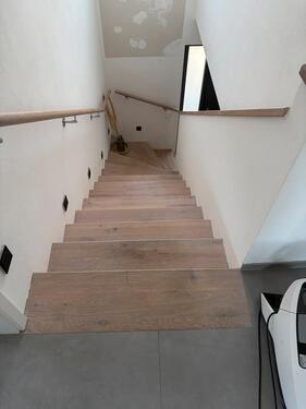 Foto - 7 Zimmer Einfamilienhaus zum Kaufen in Untermeitingen