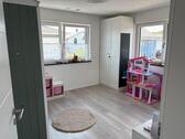 Foto - 7 Zimmer Einfamilienhaus in Untermeitingen