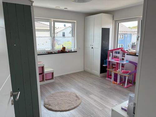 Foto - 7 Zimmer Einfamilienhaus in Untermeitingen