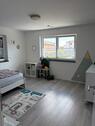 Foto - Einfamilienhaus in Untermeitingen zum Kaufen