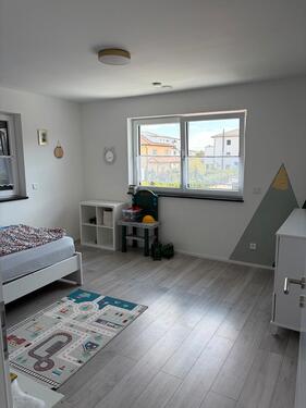 Foto - Einfamilienhaus in Untermeitingen zum Kaufen