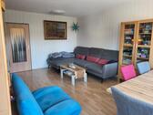 Foto - Gut geschnittene 4-Zimmer-Wohnung in Sindorf (provisionsfrei)