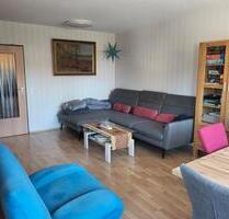 Gut geschnittene 4-Zimmer-Wohnung in Sindorf (provisionsfrei) - Kerpen Buir