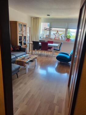 Foto - 4 Zimmer Etagenwohnung zum Kaufen in Kerpen