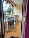 Foto - 4 Zimmer Etagenwohnung in Kerpen