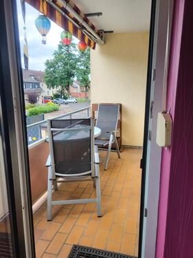 Foto - 4 Zimmer Etagenwohnung in Kerpen