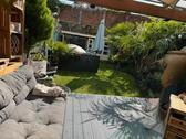 Foto - 7 Zimmer Reihenhaus zum Kaufen in Mainz