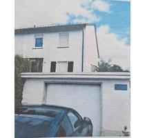 Mayen-Stadt, Reihenendhaus in ruhiger Lage