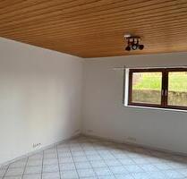 Zweizimmerwohnung - 550,00&nbsp;EUR Kaltmiete, ca.&nbsp; 55,00&nbsp;m&sup2; in Kupferzell (PLZ: 74635)