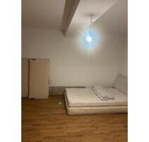 Zu vermieten - 1.000,00&nbsp;EUR Kaltmiete, ca.&nbsp; 3,00&nbsp;m&sup2; in Altenstadt (PLZ: 63674)