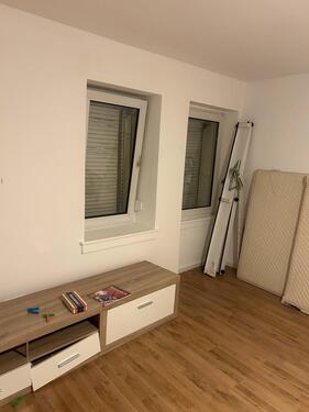Foto - 3 Zimmer Doppelhaushälfte zur Miete in Altenstadt