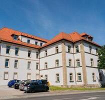 Eschenbach . 2 Zi-Wohnung mit WBS I im 1. OG - Eschenbach in der Oberpfalz