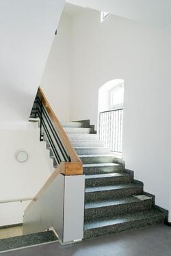 Foto - Etagenwohnung in Eschenbach in der Oberpfalz zur Miete