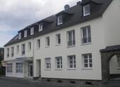 Foto - Etagenwohnung zur Miete in Wetzlar