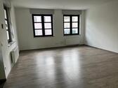 Foto - Etagenwohnung in Wetzlar zur Miete