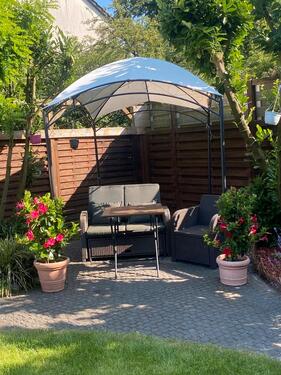 Foto - Einfamilienhaus zum Kaufen in Oberhausen