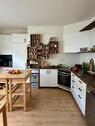 Foto - Wohnung in HH-Poppenbüttel ab Oktober zur Untermiete