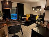 Foto - Neubauwohnung 51 qm in Deggendorf zu vermeiten !