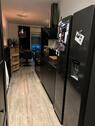 Foto - Etagenwohnung in Deggendorf zur Miete