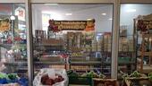 Foto - Ladenlokal - 700,00 EUR Kaltmiete,