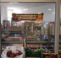 Ladenlokal - 700,00 EUR Kaltmiete, in Friedrichsdorf (PLZ: 61381)