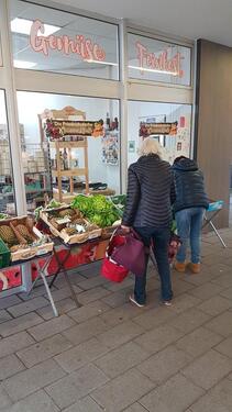 Foto - andere in Friedrichsdorf zur Miete